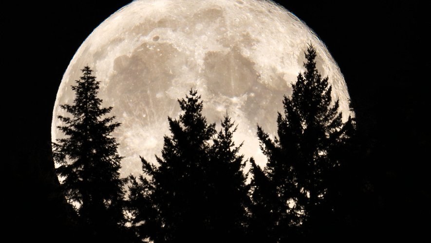 L'autre conquête de la Lune